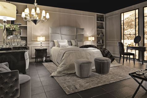 fendi bedroom design|Fendi home collection.